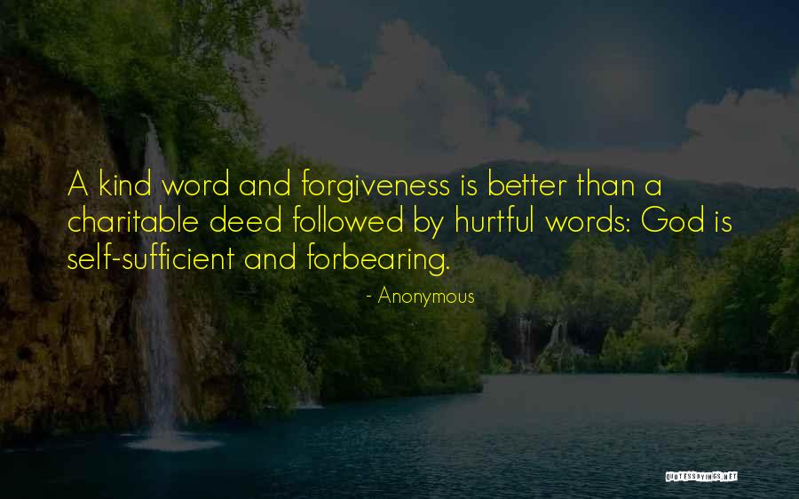 Buckshaw Retirement Quotes By Anonymous Buckshaw Retirement Quotes By Anonymous