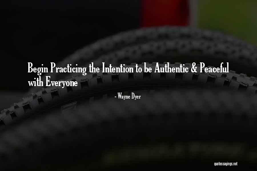 Buckshaw Retirement Quotes By Wayne Dyer Buckshaw Retirement Quotes By Wayne Dyer