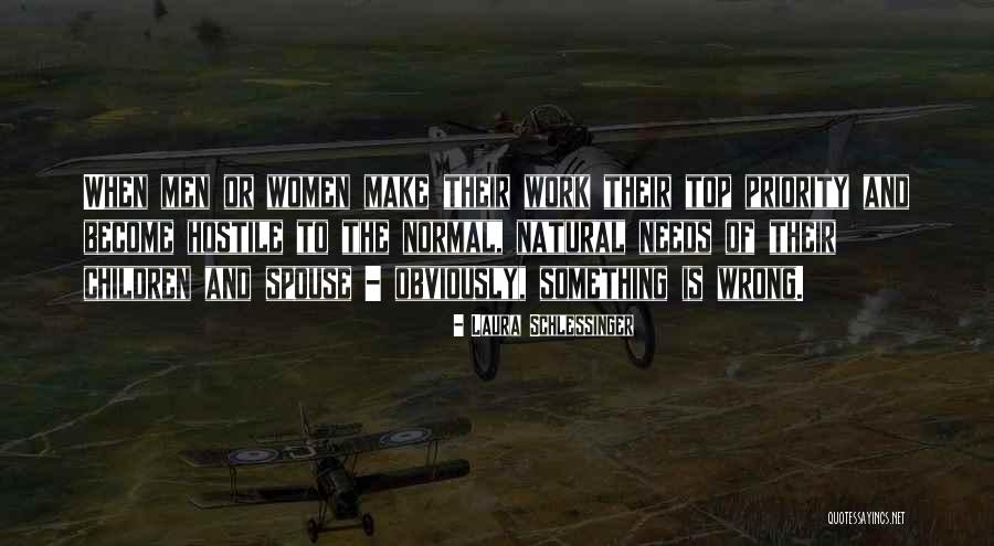 Buckshot Size Quotes By Laura Schlessinger Buckshot Size Quotes By Laura Schlessinger