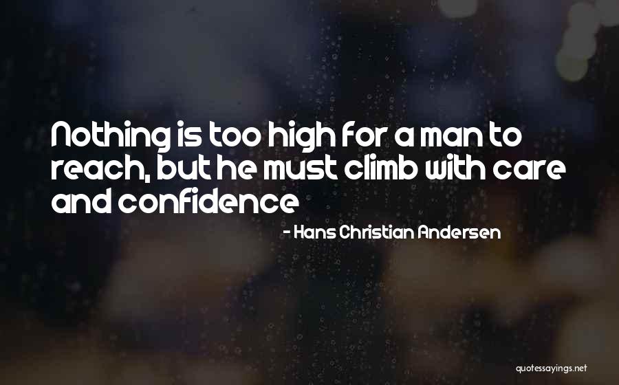 Buckskins Designs Quotes By Hans Christian Andersen Buckskins Designs Quotes By Hans Christian Andersen