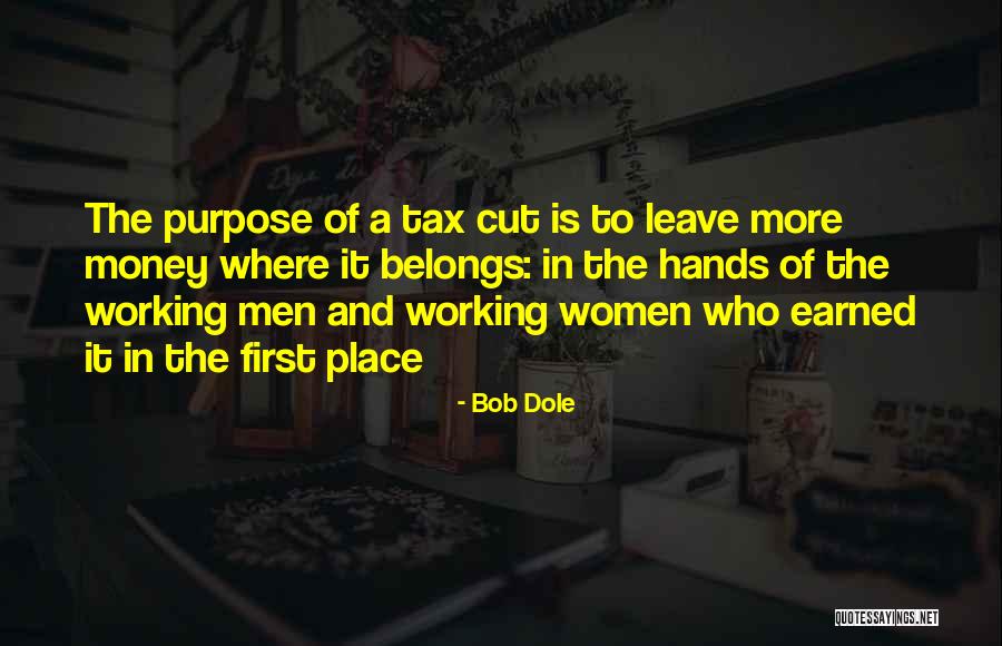 Buckskins For Sale Quotes By Bob Dole Buckskins For Sale Quotes By Bob Dole