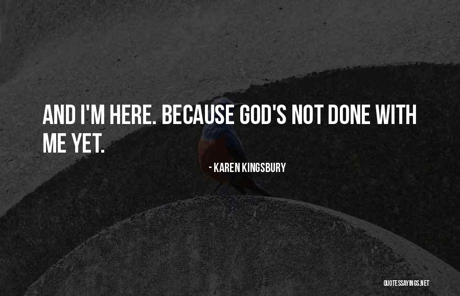 Buckskins For Sale Quotes By Karen Kingsbury Buckskins For Sale Quotes By Karen Kingsbury