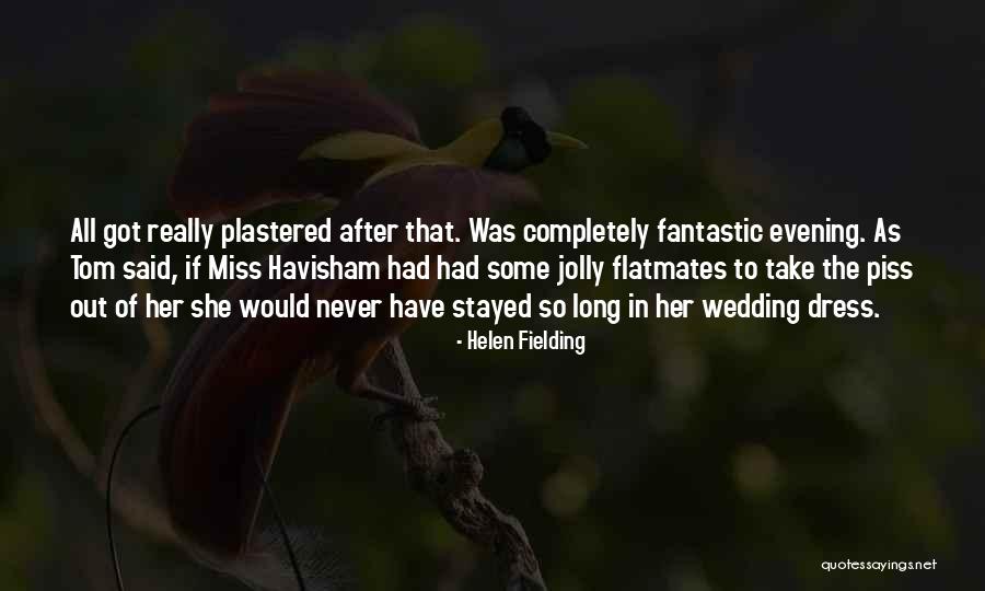 Buckskins Movie Quotes By Helen Fielding Buckskins Movie Quotes By Helen Fielding