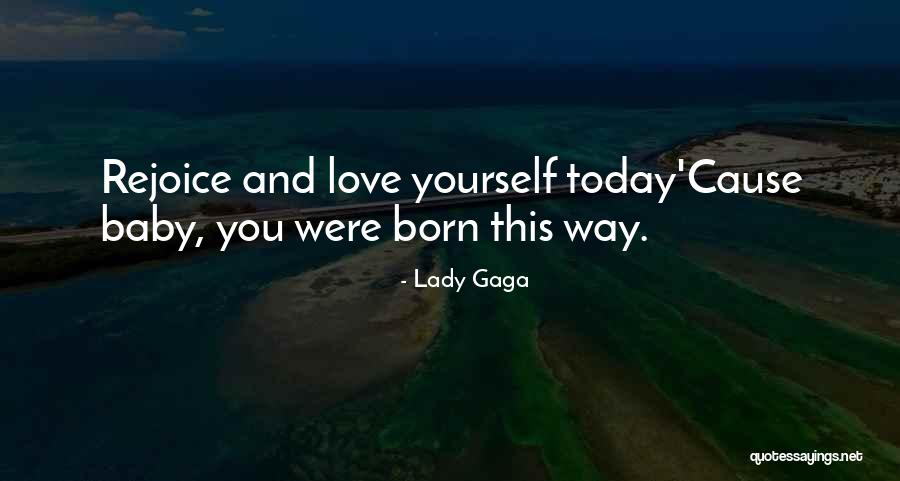 Buckskins Movie Quotes By Lady Gaga Buckskins Movie Quotes By Lady Gaga