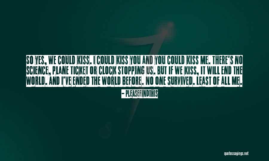 Buckskins Movie Quotes By Pleasefindthis Buckskins Movie Quotes By Pleasefindthis