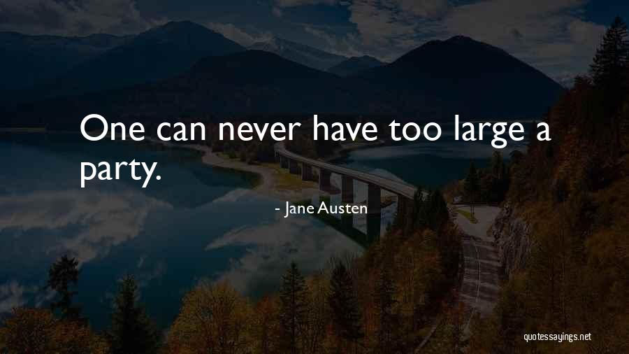Buckson Theresa Quotes By Jane Austen Buckson Theresa Quotes By Jane Austen
