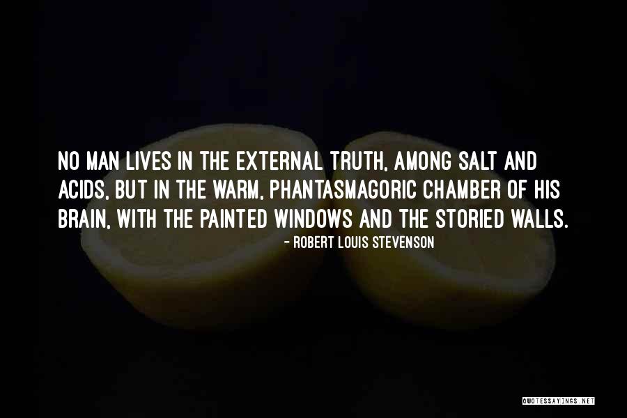 Buckstein Bill Quotes By Robert Louis Stevenson Buckstein Bill Quotes By Robert Louis Stevenson