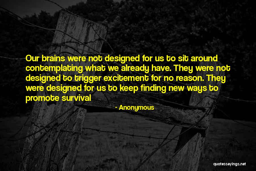 Buckstein Brewing Quotes By Anonymous Buckstein Brewing Quotes By Anonymous