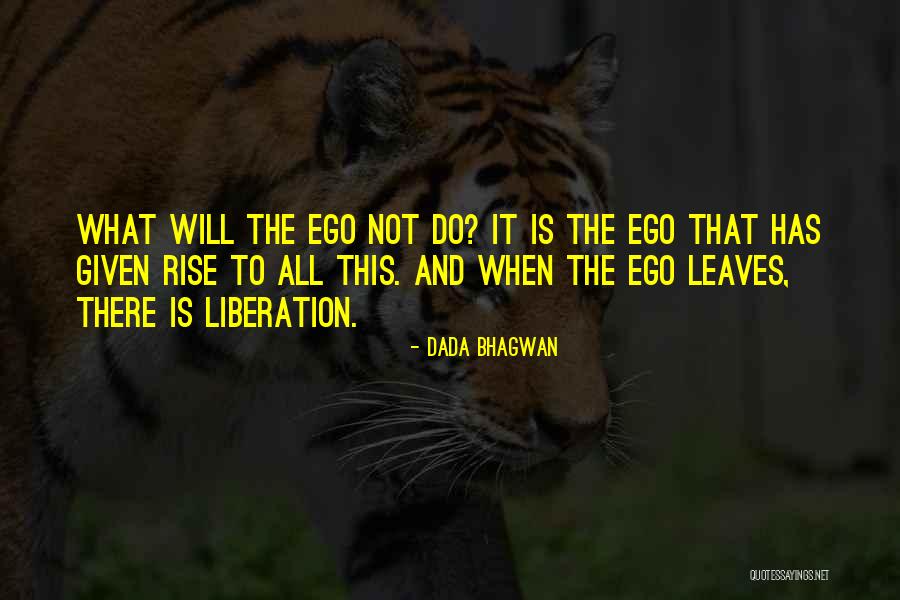Buckstein Brewing Quotes By Dada Bhagwan Buckstein Brewing Quotes By Dada Bhagwan