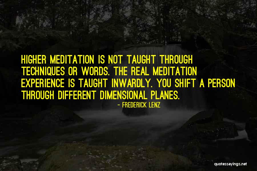 Buckstein Brewing Quotes By Frederick Lenz Buckstein Brewing Quotes By Frederick Lenz