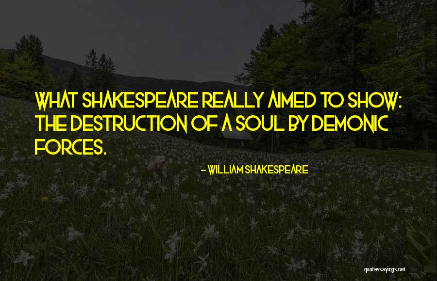 Buckstone House Quotes By William Shakespeare Buckstone House Quotes By William Shakespeare