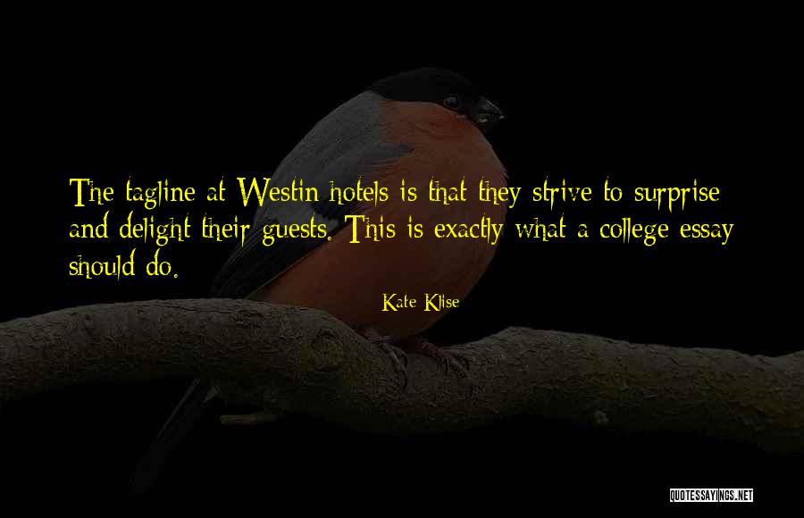 Bucktooth Beaver Quotes By Kate Klise Bucktooth Beaver Quotes By Kate Klise