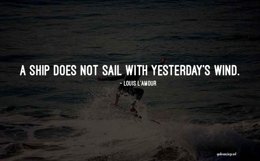 Bucktooth Billy Quotes By Louis L'Amour Bucktooth Billy Quotes By Louis L'Amour