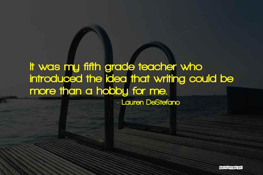 Bucktooth Eg Quotes By Lauren DeStefano Bucktooth Eg Quotes By Lauren DeStefano
