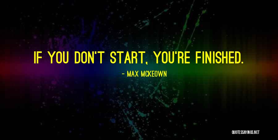 Buckwheats Floral Arcade Quotes By Max McKeown Buckwheats Floral Arcade Quotes By Max McKeown