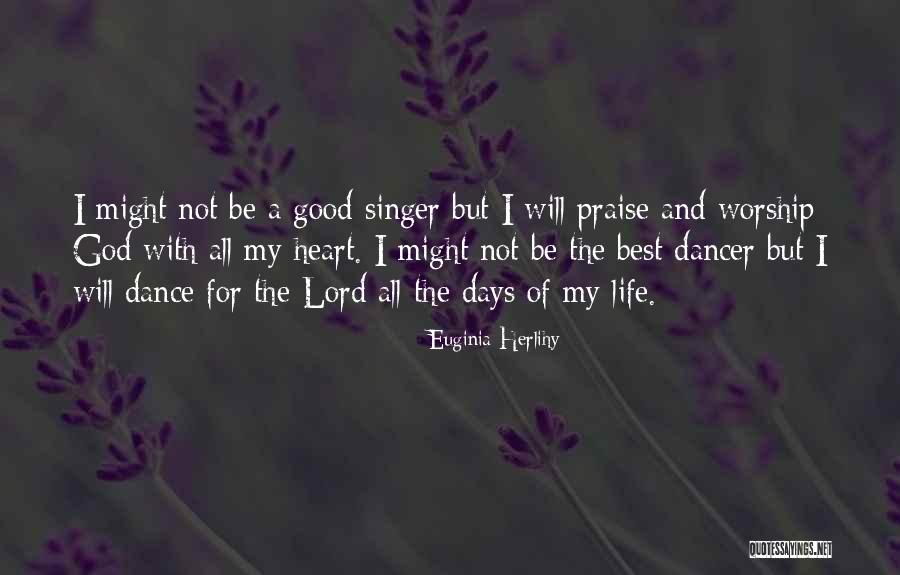 Buckworth Huntingdonshire Quotes By Euginia Herlihy Buckworth Huntingdonshire Quotes By Euginia Herlihy