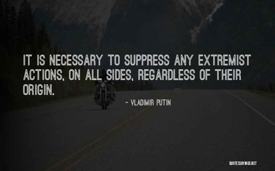 Buckworth Huntingdonshire Quotes By Vladimir Putin Buckworth Huntingdonshire Quotes By Vladimir Putin