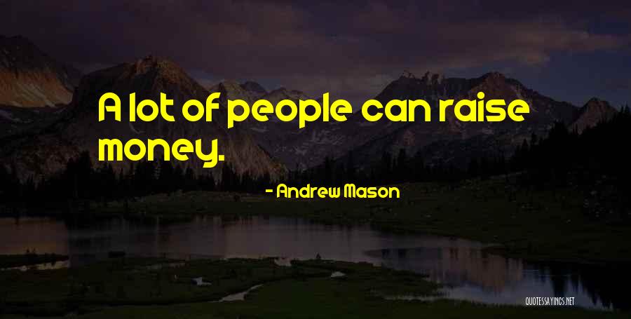 Bucky Haight Quotes By Andrew Mason Bucky Haight Quotes By Andrew Mason