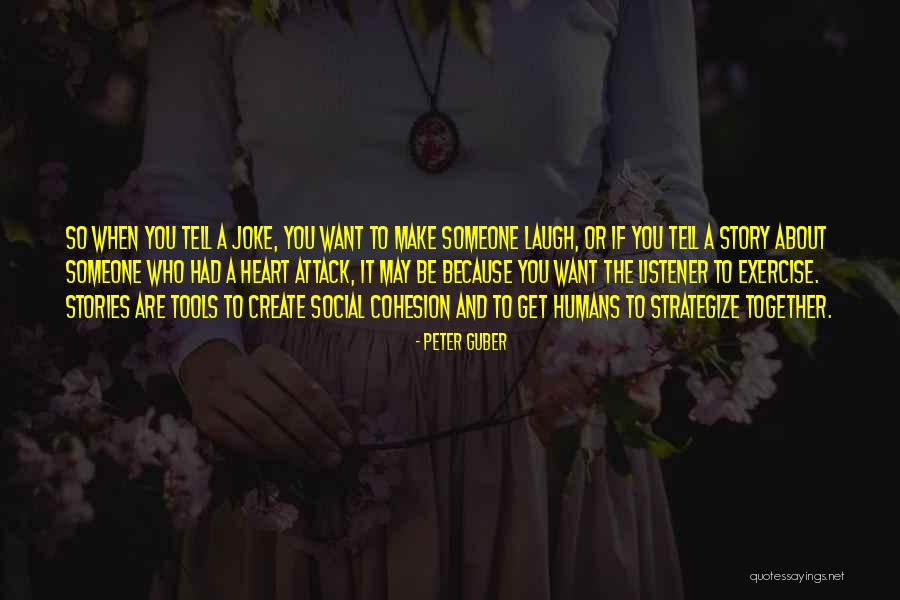 Bucky Haight Quotes By Peter Guber Bucky Haight Quotes By Peter Guber