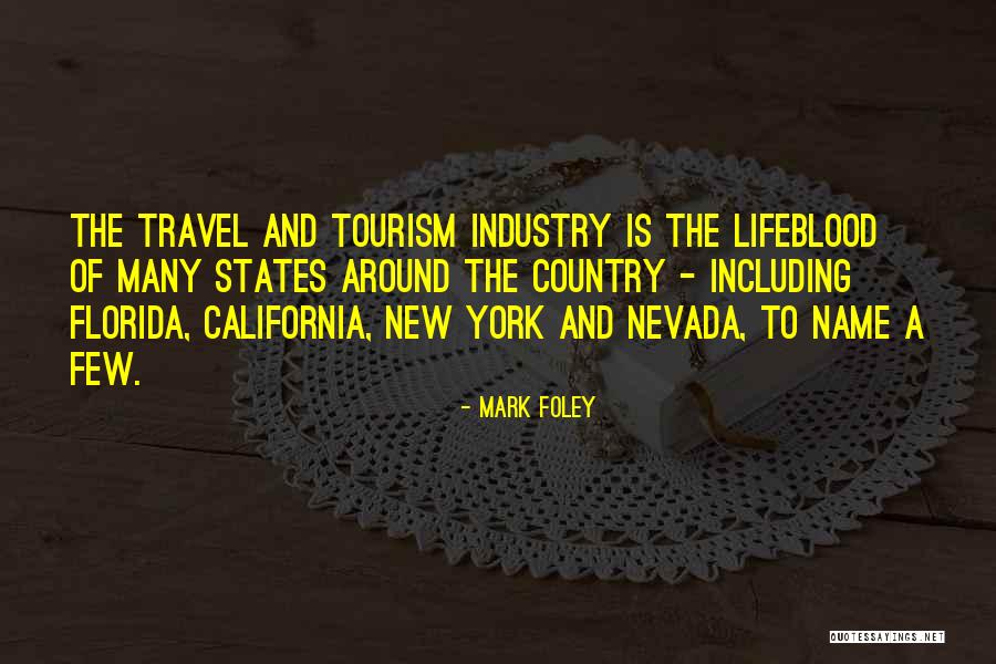 Bucky Larson Gary Quotes By Mark Foley Bucky Larson Gary Quotes By Mark Foley