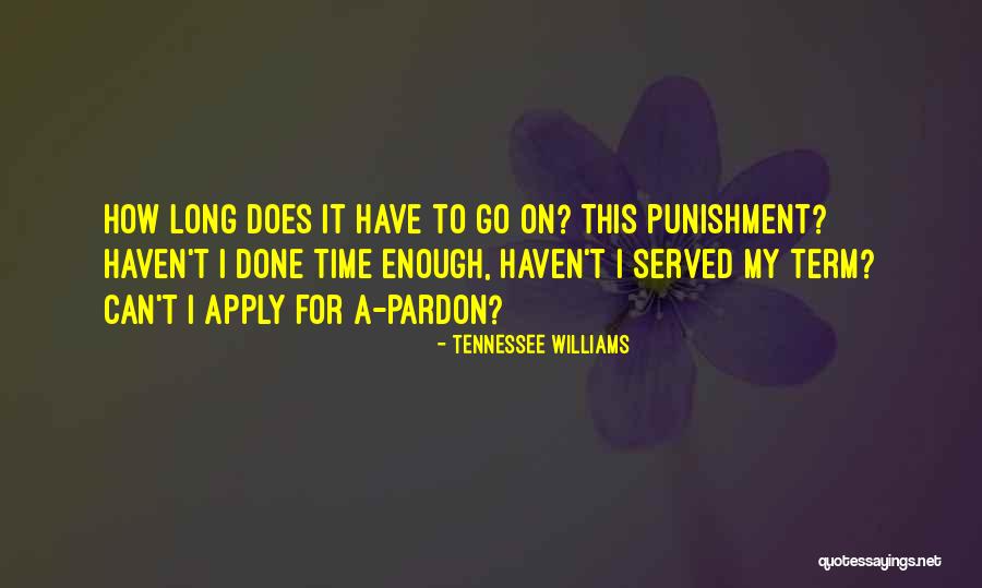 Buckyball Creations Quotes By Tennessee Williams Buckyball Creations Quotes By Tennessee Williams