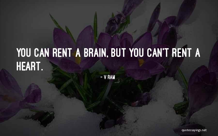 Buckyball Creations Quotes By V Ram Buckyball Creations Quotes By V Ram