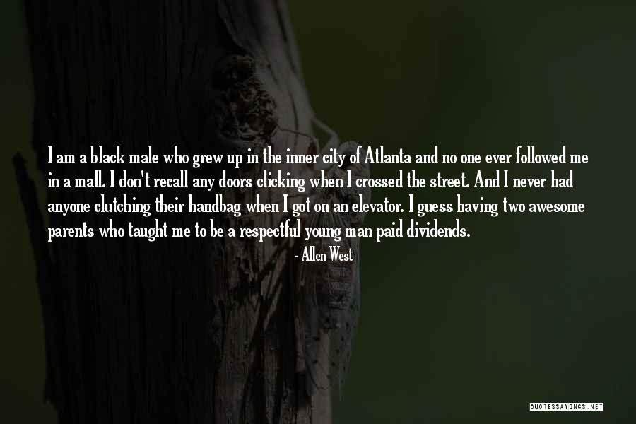 Bucle Fonologico Quotes By Allen West Bucle Fonologico Quotes By Allen West
