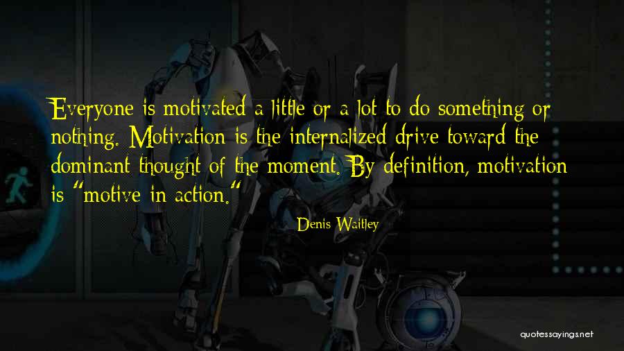 Bucle For Quotes By Denis Waitley Bucle For Quotes By Denis Waitley