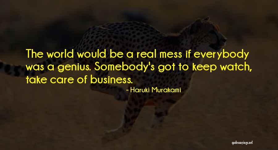 Bucle For Quotes By Haruki Murakami Bucle For Quotes By Haruki Murakami