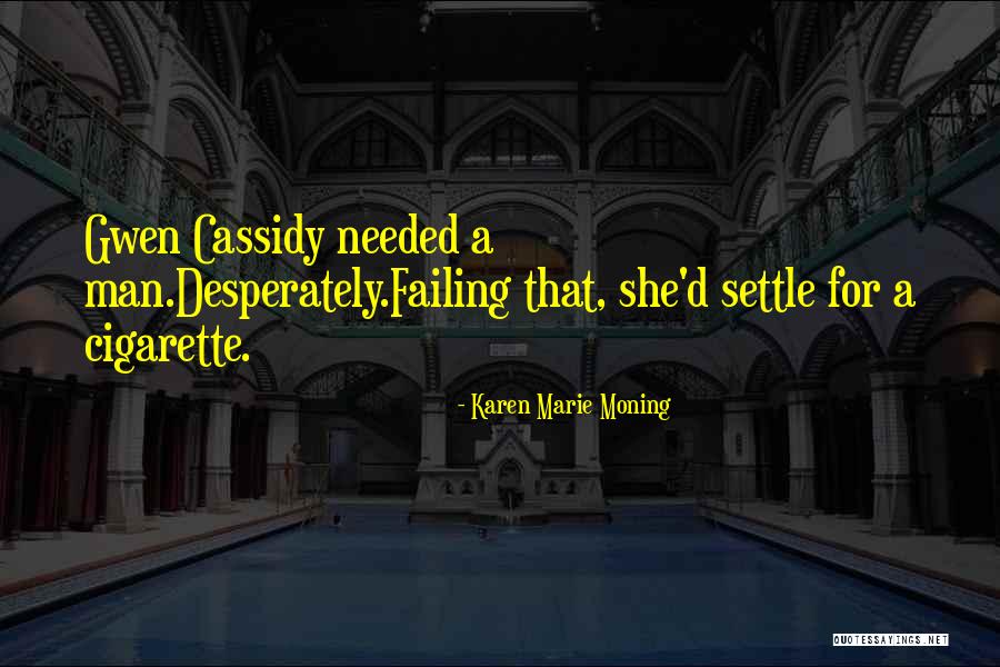 Bucle For Quotes By Karen Marie Moning Bucle For Quotes By Karen Marie Moning