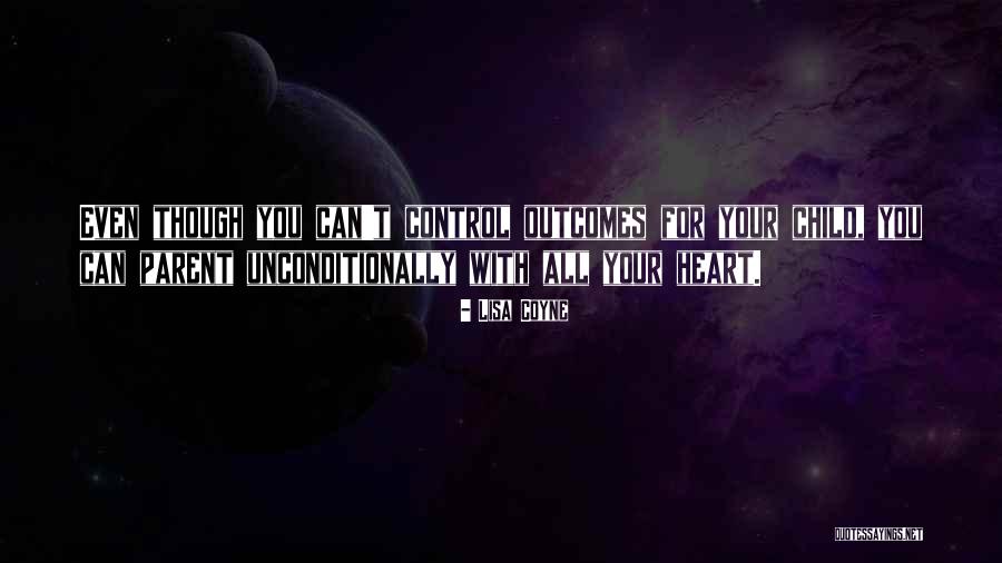 Bucle For Quotes By Lisa Coyne Bucle For Quotes By Lisa Coyne