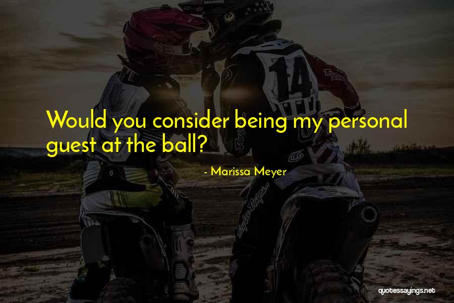 Bucle For Quotes By Marissa Meyer Bucle For Quotes By Marissa Meyer