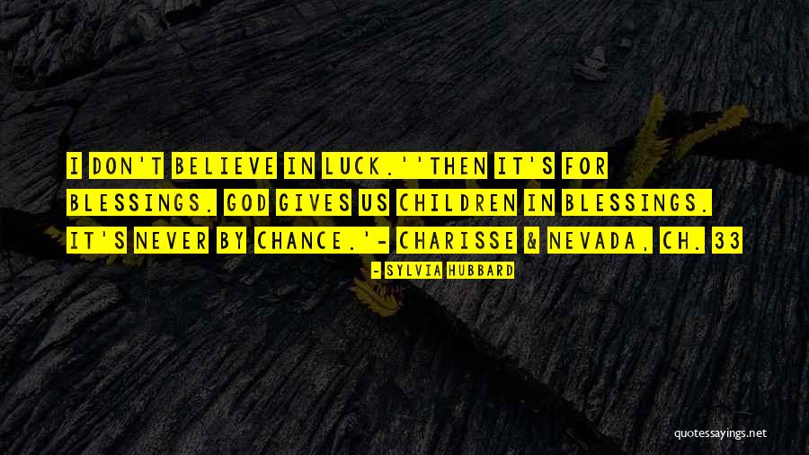 Bucle For Quotes By Sylvia Hubbard Bucle For Quotes By Sylvia Hubbard