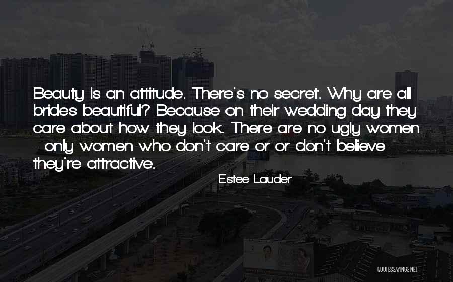 Bucles Anidados Quotes By Estee Lauder Bucles Anidados Quotes By Estee Lauder