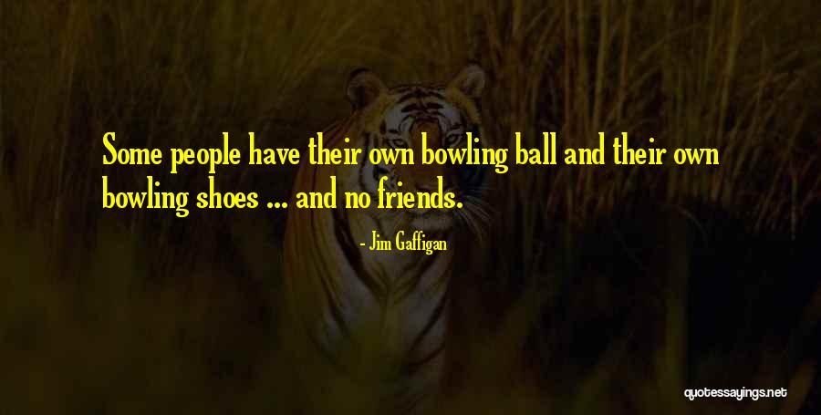 Bucles Anidados Quotes By Jim Gaffigan Bucles Anidados Quotes By Jim Gaffigan