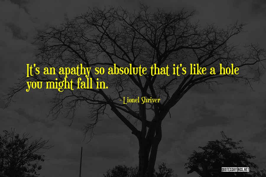 Bucles Anidados Quotes By Lionel Shriver Bucles Anidados Quotes By Lionel Shriver