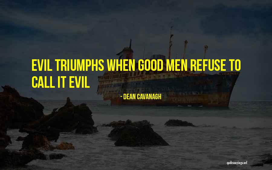 Bucocky Quotes By Dean Cavanagh Bucocky Quotes By Dean Cavanagh