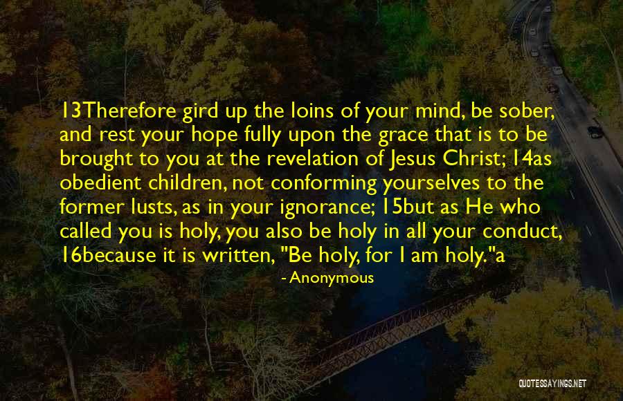 Bucoda Quotes By Anonymous Bucoda Quotes By Anonymous