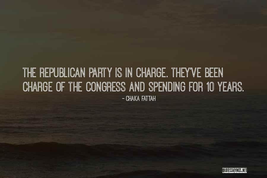 Bucoda Quotes By Chaka Fattah Bucoda Quotes By Chaka Fattah