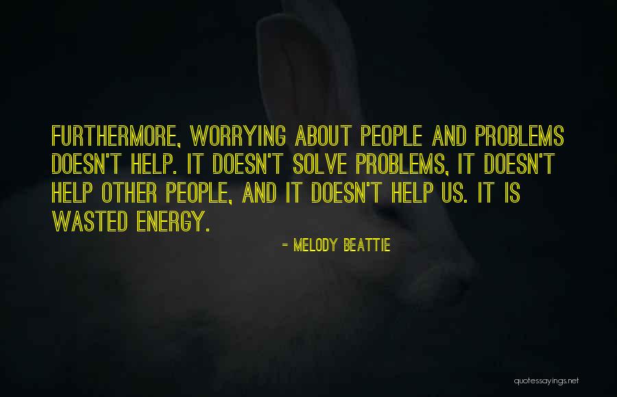 Bucoda Quotes By Melody Beattie Bucoda Quotes By Melody Beattie