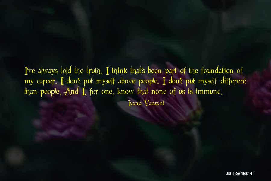 Bucolic Crossword Quotes By Iyanla Vanzant Bucolic Crossword Quotes By Iyanla Vanzant