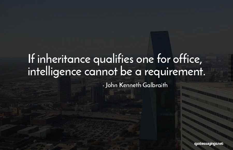 Bucolic Work Quotes By John Kenneth Galbraith Bucolic Work Quotes By John Kenneth Galbraith