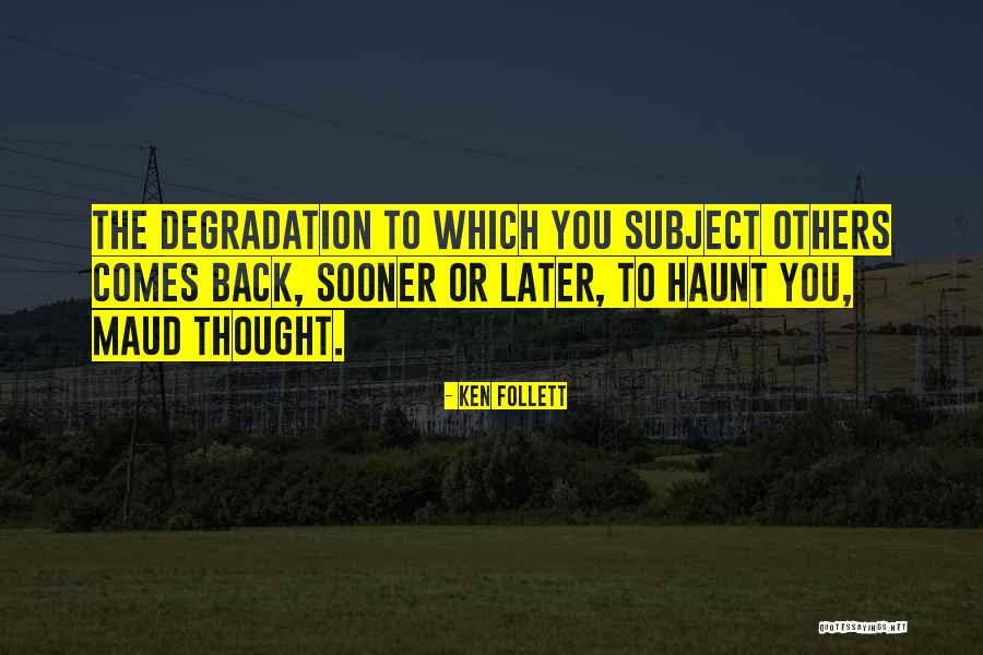 Bucolic Work Quotes By Ken Follett Bucolic Work Quotes By Ken Follett