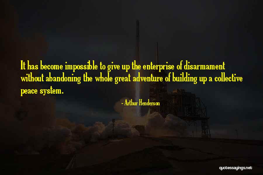 Bucolico Quotes By Arthur Henderson Bucolico Quotes By Arthur Henderson