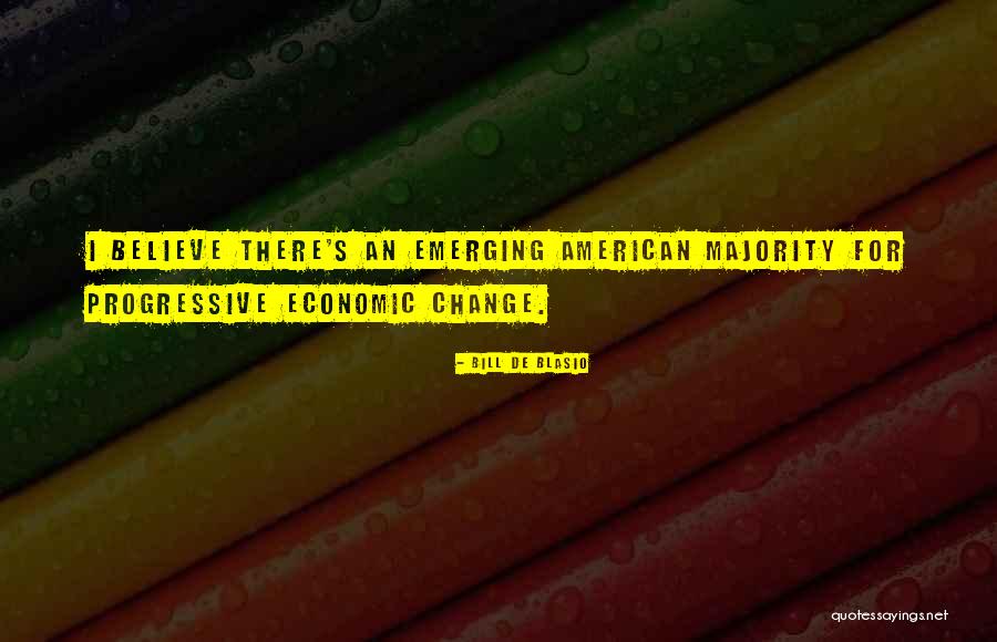 Bucolico Quotes By Bill De Blasio Bucolico Quotes By Bill De Blasio