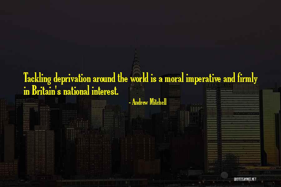 Bucolico Rae Quotes By Andrew Mitchell Bucolico Rae Quotes By Andrew Mitchell