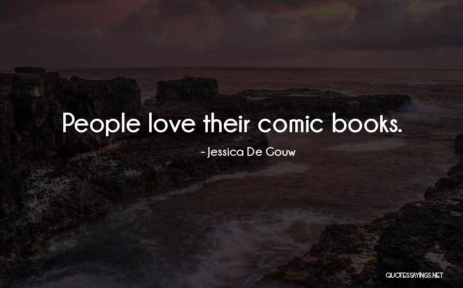 Bucolico Rae Quotes By Jessica De Gouw Bucolico Rae Quotes By Jessica De Gouw