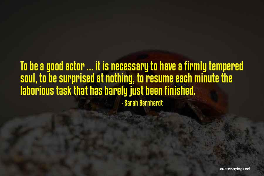 Bucolico Rae Quotes By Sarah Bernhardt Bucolico Rae Quotes By Sarah Bernhardt