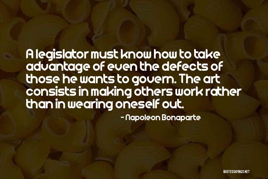 Bucourt Bordeaux Quotes By Napoleon Bonaparte Bucourt Bordeaux Quotes By Napoleon Bonaparte