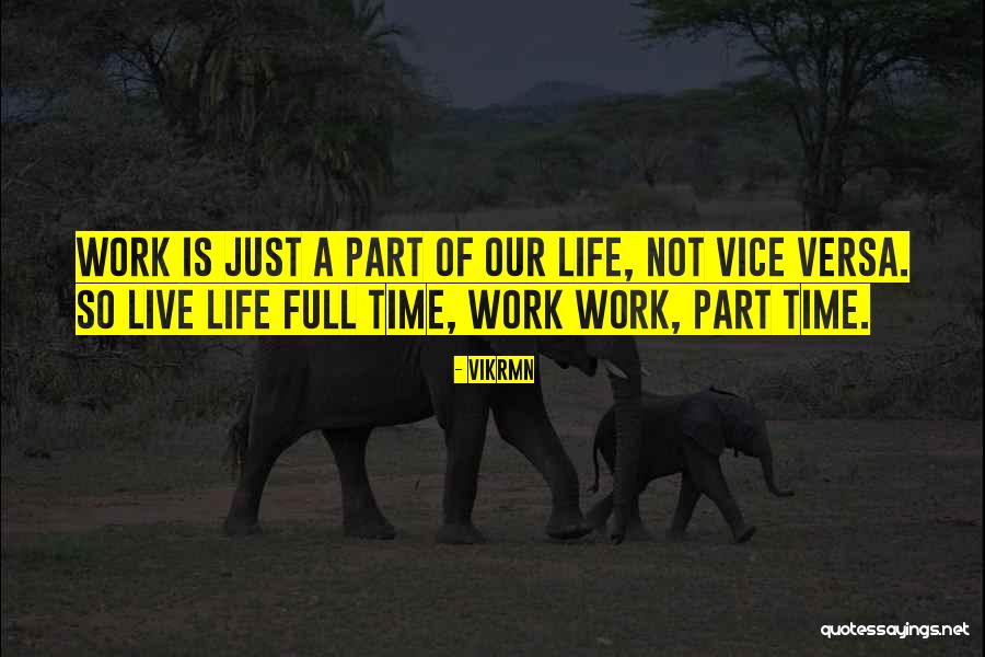 Bucquet Glass Quotes By Vikrmn Bucquet Glass Quotes By Vikrmn